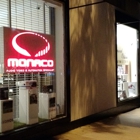 Monaco AV Solution Center Store