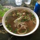 Pho World