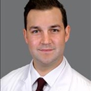 Alejandro Jose Centurion, MD - Physicians & Surgeons, Family Medicine & General Practice
