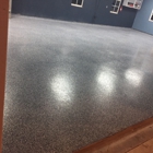 Coat My Slab Epoxy Coatings