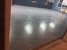 Coat My Slab Epoxy Coatings - Floor Materials