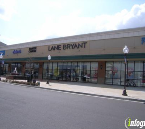 Lane Bryant - Southaven, MS