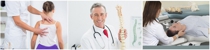 Serenity Chiro & Rehab - Chiropractors & Chiropractic Services