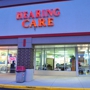 Hearing Care of Palatine Inc