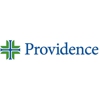 Providence Mill Plain Walk-In Clinic gallery