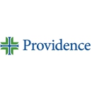 Providence Elder Place - West Seattle - Assisted Living Facilities