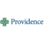 Providence Heritage House at the Market - Assisted Living & Elder Care Services