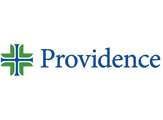 Providence Mill Plain Walk-In Clinic - Vancouver, WA