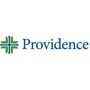 Providence ElderPlace Kent-North