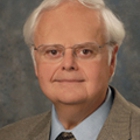 Bruce Parmer Williams, MD