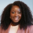 Melissa Williams, MD - Physicians & Surgeons, Family Medicine & General Practice