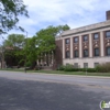 Archdiocese Of Indianapolis gallery