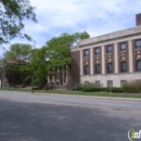 Indiana Non- Public Education Association, Inc. - Community Organizations