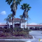 Rehabilitation Center of the Palm Beaches