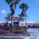 Rehabilitation Center of the Palm Beaches