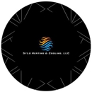 SyLo Heating & Cooling - Fireplaces