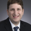 Evan G. Graber, DO gallery