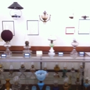 Brenham Heritage Museum - Museums