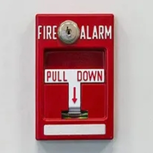 Essential Fire Safety Services Pty Ltd - Thomastown, VIC