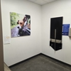 Vetco Total Care Animal Hospital gallery