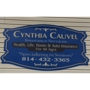 Cauvel Cynthia Insurance Services