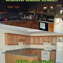 TECO Restoration - Fire & Water Damage Restoration