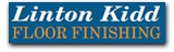 Linton Kidd Floor Coverings - Floor Covering Layers