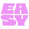 EASY Ecommerce gallery