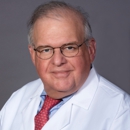 Henry M. Tischler, MD - Physicians & Surgeons