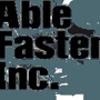 Able Fastener Inc