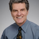 Andrew J. McCormick - Physicians & Surgeons
