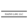 Hains Law gallery