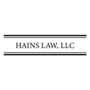 Hains Law - Family Law Attorneys