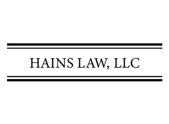 Hains Law - Carmel, IN