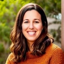 Movement Mortgage - Christina Santiago