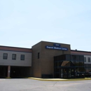 Baptist Health Primary Care - St Matthews II - Counseling Services
