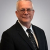 First Command Financial Advisor - Tim Schroth, ChFC®|CLU® gallery