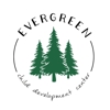 Evergreen Child Development Center gallery