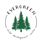 Evergreen Child Development Center