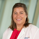 Mimi A. Kingery, PA
