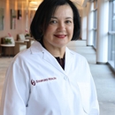 Virginia Martinez - Physicians & Surgeons