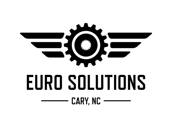 Euro Solutions - Cary, NC