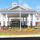 Traditions of Athens - Assisted Living Facilities
