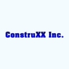 Construxx Inc gallery