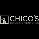 JDLM Builders - Chico's Building Ventures - General Contractors