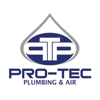 Pro-Tec Plumbing & Air gallery