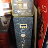 CoinFlip Bitcoin ATM gallery