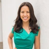 Tiffany Vo Perez, Clutter Consultant gallery