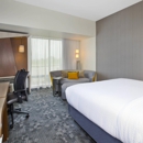 Courtyard by Marriott - Hotels