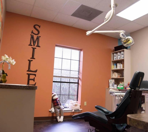 Humble Dentistry - Humble, TX